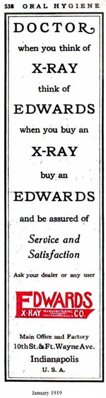 oral_hygene_ad_2