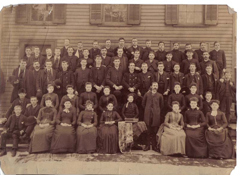 school_picture_2nd_from_right_back_row