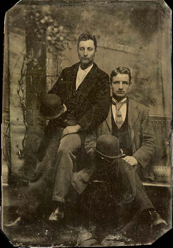 tin_type