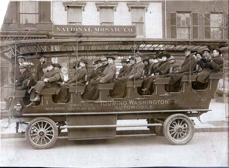 washington_tour_5th_row_back_outer_seat
