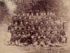 4_Infantry_Co_G,_2nd_from_left_bottom_row