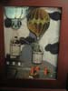 Collage186_8608_r1