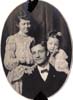 Edwin's_family