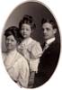 Edwin's_family2