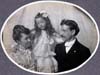 Edwin's_family4