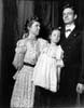 Edwin's_family5