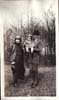 Edwin,_daughter_and_grandchild
