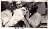 Edwin_and_wife_with_my_grandmother