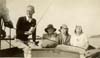 Fort_Everglades