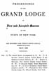 Freemason