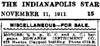 Indy_Star_11_11_11_pg_15