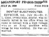 Logansport_Pharos-Tribune_7_26_1920_pg_4