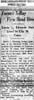 Obit_Indianapolis_Star_4_29_42
