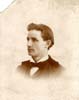 ca1898