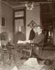 ca1902A