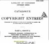 copyright
