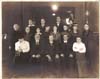 group