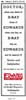 oral_hygene_ad_2