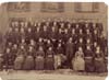 school_picture_2nd_from_right_back_row