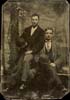 tin_type