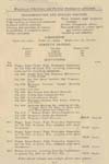 Pamphlet1_7