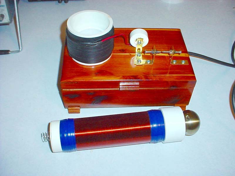 MVC-003F