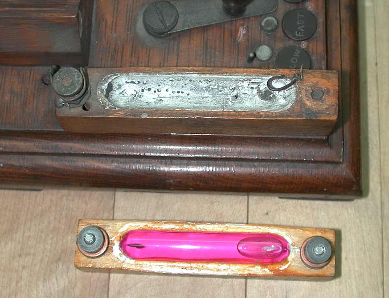 DSCN8999_resize