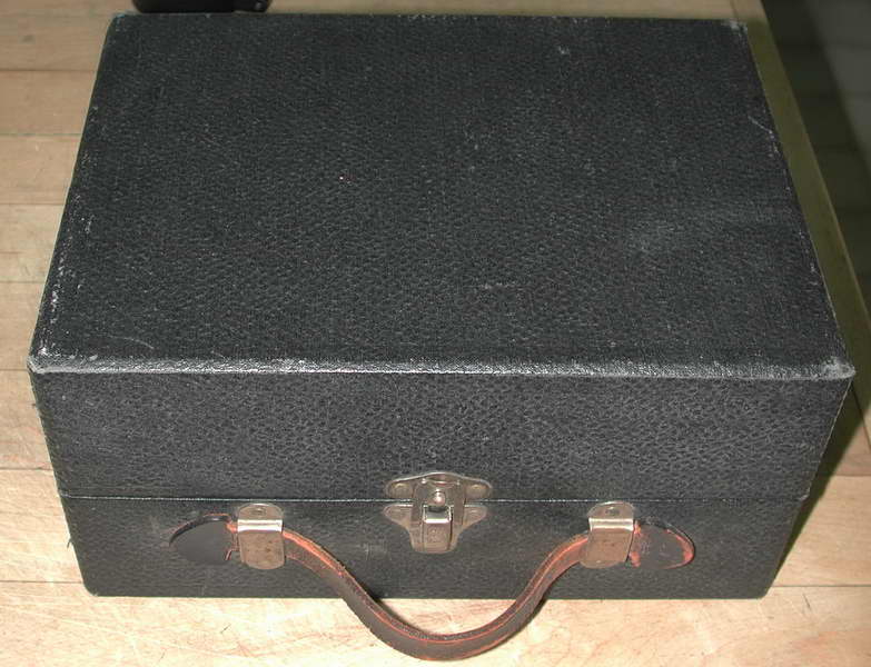 Case Front_resize