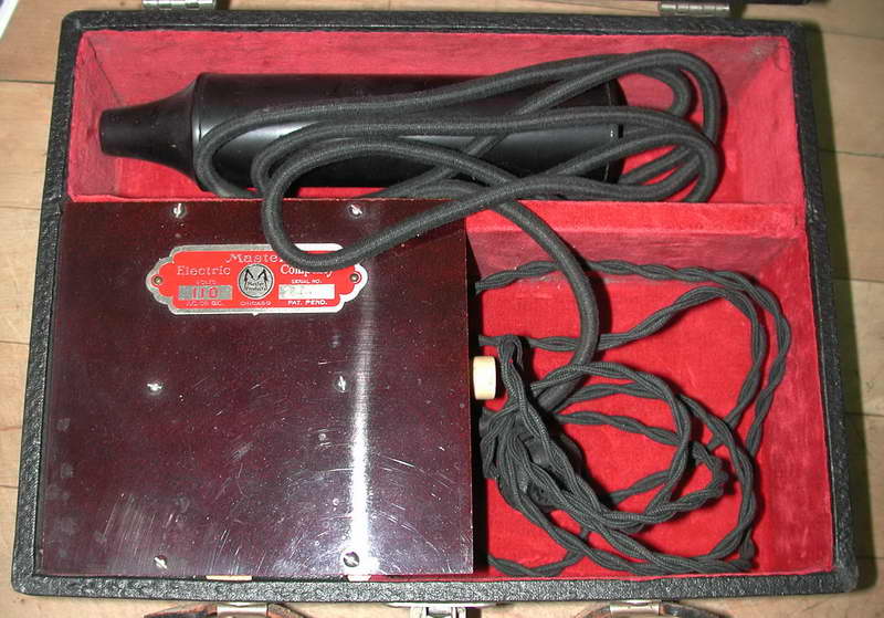 Console_resize