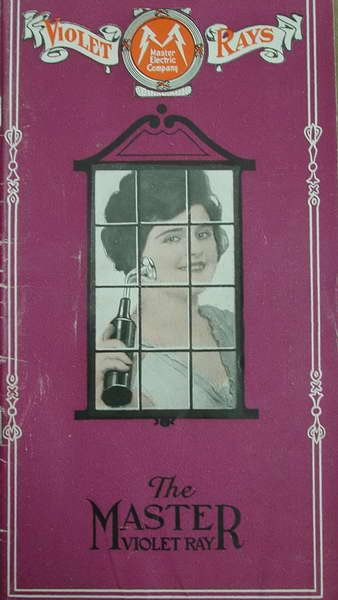 Inst Cover_resize