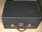 Case Front_resize
