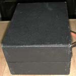 Case Side_resize