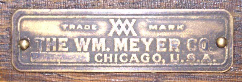 Nameplate_resize