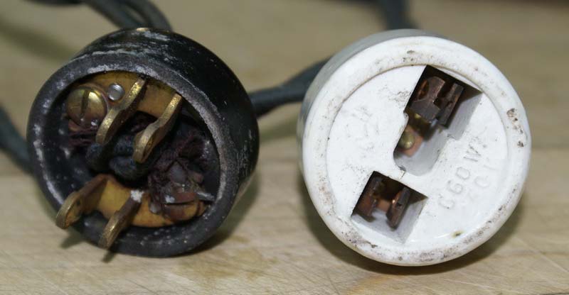 Special Light Socket Connection_resize
