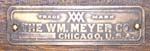 Nameplate_resize