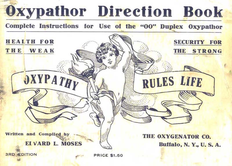 Oxypathor_1