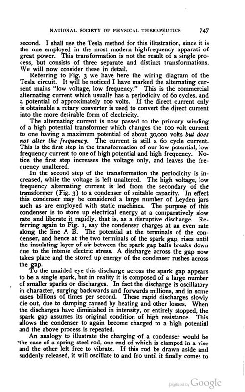 Transactions_of_the_____session_of_the_A_744_Ovington-758