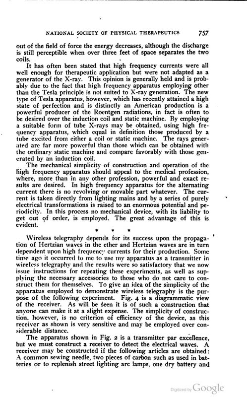 Transactions_of_the_____session_of_the_A_744_Ovington-768