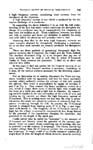Transactions_of_the_____session_of_the_A_744_Ovington-756