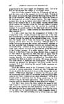 Transactions_of_the_____session_of_the_A_744_Ovington-757