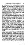 Transactions_of_the_____session_of_the_A_744_Ovington-758