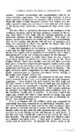 Transactions_of_the_____session_of_the_A_744_Ovington-760