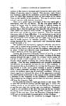 Transactions_of_the_____session_of_the_A_744_Ovington-761
