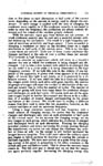 Transactions_of_the_____session_of_the_A_744_Ovington-762