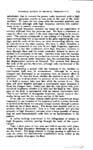 Transactions_of_the_____session_of_the_A_744_Ovington-764