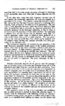 Transactions_of_the_____session_of_the_A_744_Ovington-768