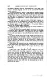 Transactions_of_the_____session_of_the_A_744_Ovington-769