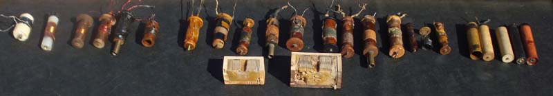 ResonatorCoils1