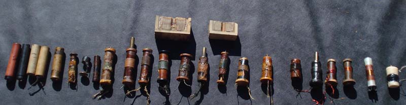 ResonatorCoils2