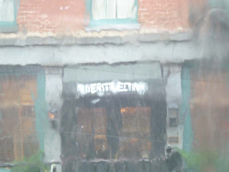 DSC07463